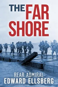 The Far Shore_cover