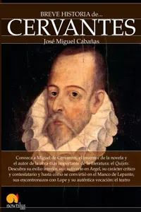 Breve historia de Cervantes_cover