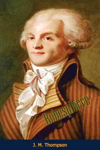 Robespierre_cover