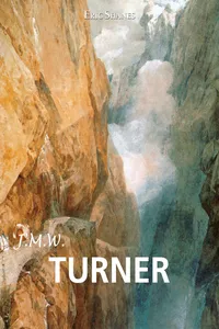 J.M.W. Turner_cover