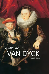 Anthony Van Dyck_cover