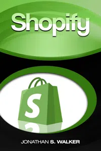 Shopify_cover