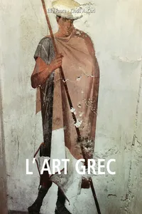 L'art grec