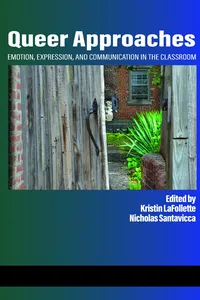 Queer Approaches_cover