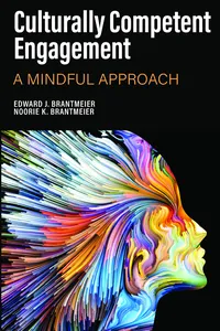 Culturally Competent Engagement_cover