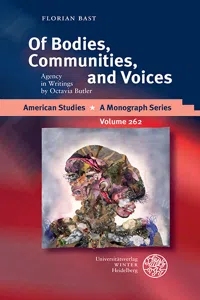 Of Bodies, Communities, and Voices_cover