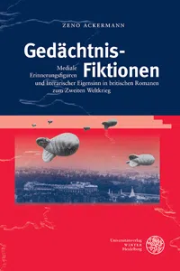 Gedächtnis-Fiktionen_cover