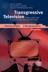 Transgressive Television_cover