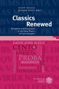 Classics Renewed_cover