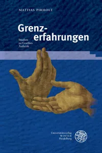 Grenzerfahrungen_cover