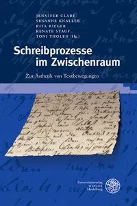 Schreibprozesse im Zwischenraum_cover