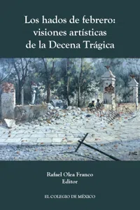 Los hados de febrero_cover