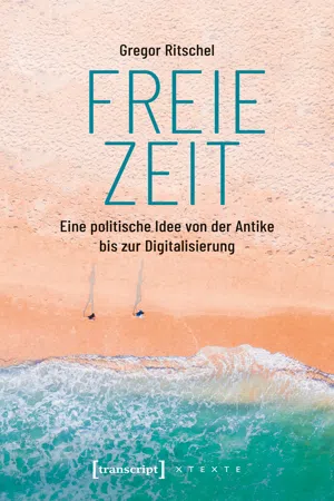 X-Texte zu Kultur und Gesellschaft