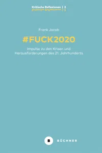 # Fuck 2020_cover