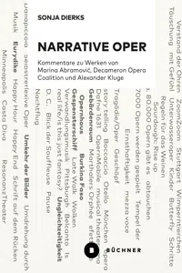Narrative Oper_cover
