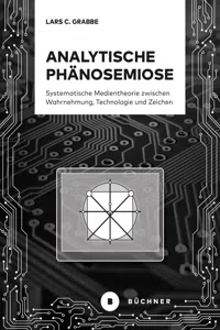 Analytische Phänosemiose_cover