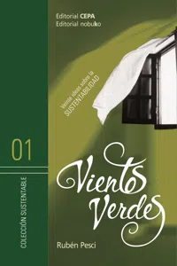 Vientos verdes_cover