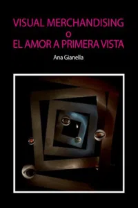 Visual Merchandising o el amor a primera vista_cover