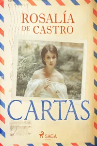 Cartas_cover