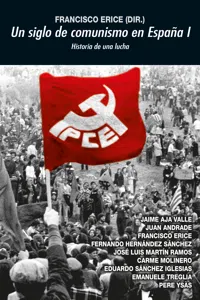 Un siglo de comunismo I_cover