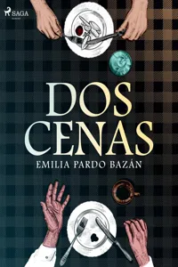 Dos cenas_cover