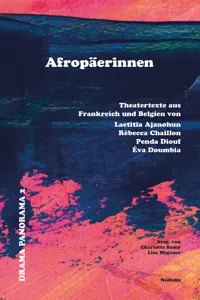 Afropäerinnen_cover