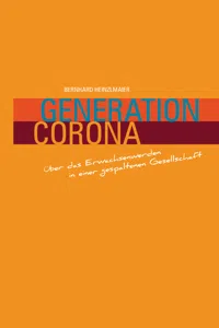 Generation Corona_cover