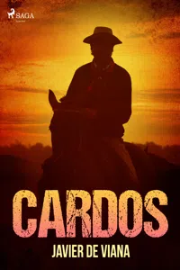 Cardos_cover