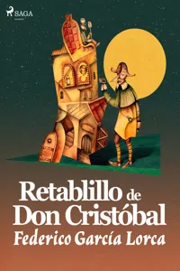 Retablillo de don Cristóbal_cover