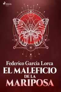 El maleficio de la mariposa_cover