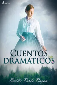 Cuentos dramáticos_cover