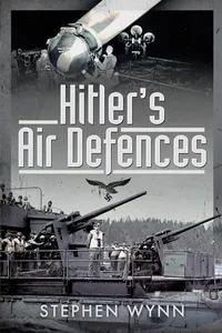 Hitler's Air Defences_cover