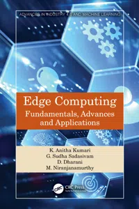 Edge Computing_cover