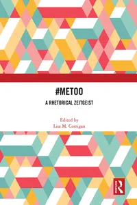 #MeToo_cover