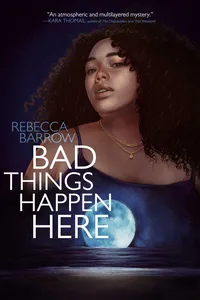 Bad Things Happen Here_cover