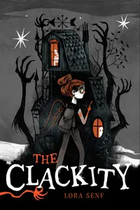 The Clackity_cover