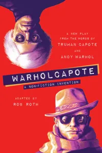 WARHOLCAPOTE_cover