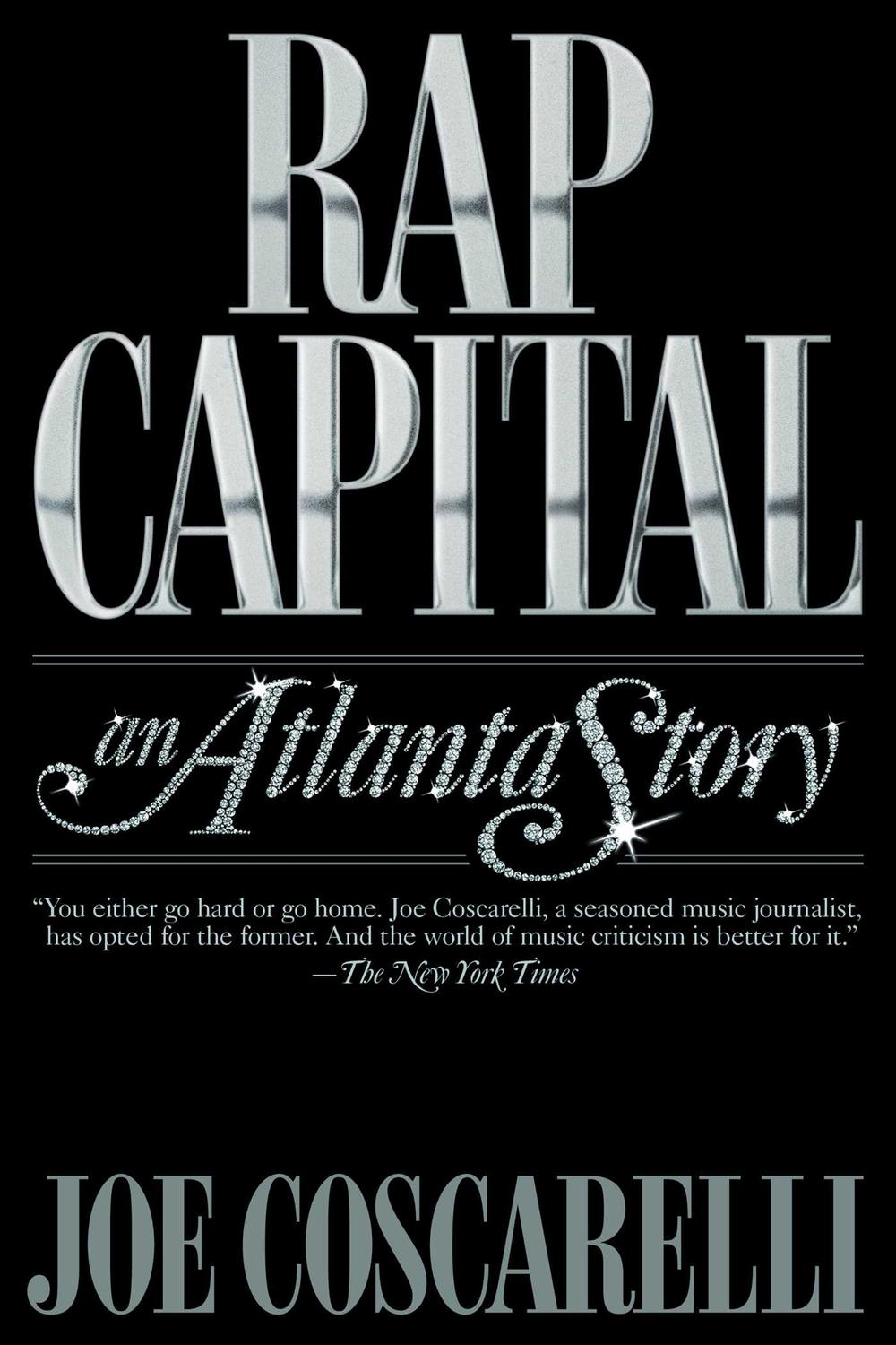 洋楽 G-rap $CUM LIFE / 2001 Seattle,WA PDF] Rap Capital by Joe Coscarelli | 9781982107895, 9781982107901