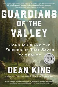 Guardians of the Valley_cover
