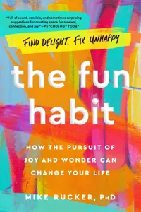 The Fun Habit_cover