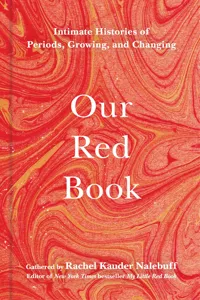 Our Red Book_cover