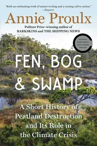 Fen, Bog and Swamp_cover