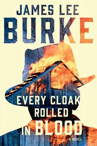 Every Cloak Rolled in Blood_cover