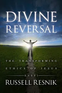 Divine Reversal_cover