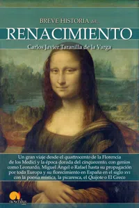 Breve historia del Renacimiento_cover