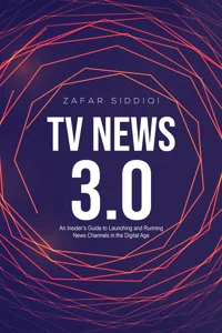 TV News 3.0_cover