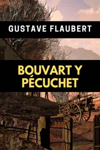 Bouvart y Pécuchet_cover