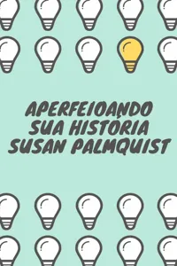 Aperfeiçoando sua História_cover