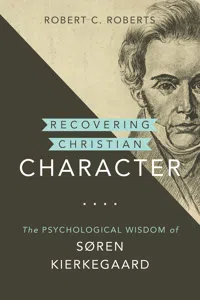 Recovering Christian Character_cover