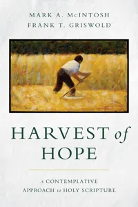 Harvest of Hope_cover